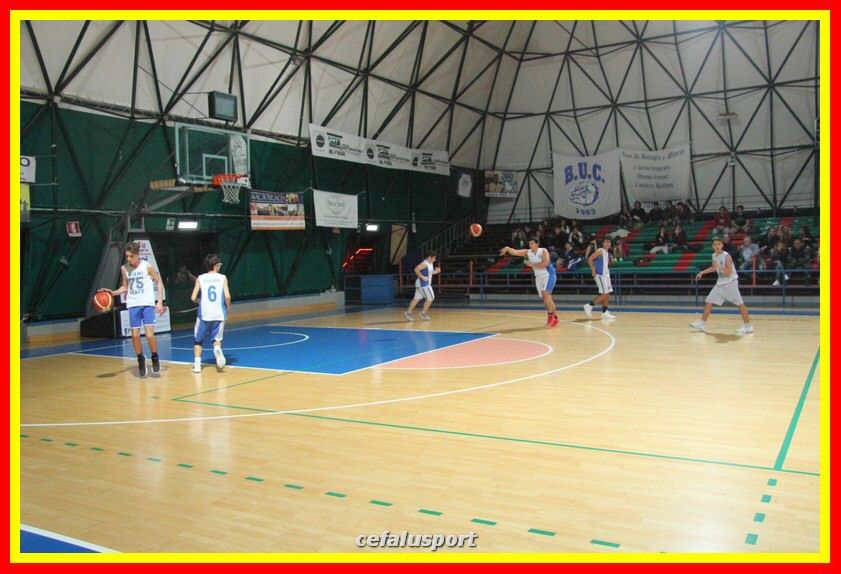 161117 BasketU15 027_tn.jpg
